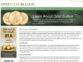 invest-gold-bullion.com
