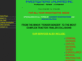 investigationsunlimitedinc.com