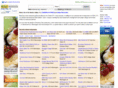 iowacityrestaurant.com
