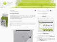 isaver-shell.com