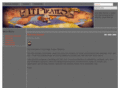 itpirates.com