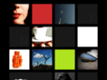 ittdesign.pl