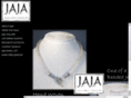 jajajewelry.com