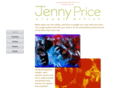 jennyprice.net