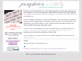 jennyrhoten.com