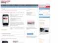 jetztaufsiphone.net