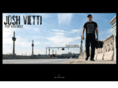 joshvietti.com