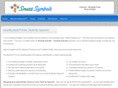 jumptogreen.com