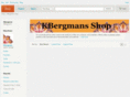 kbergmans.com