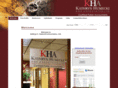 khacpa.com