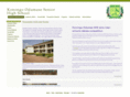 kohighschool.net