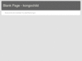kongochild.com