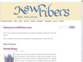 kswfibers.com