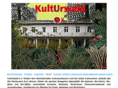 kulturwald.org