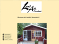 landart-neuendeich.com