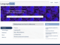 language-tools.com