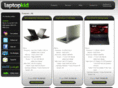 laptopkid.com