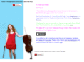 lauravictoriamusic.com
