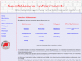 leasware.ch