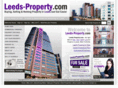 leeds-property.com