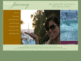 lenorsjourney.com