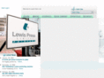 lewispress.com