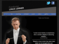linuslerner.com