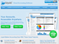 liquidaccs.com