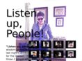 listenuppeople.com