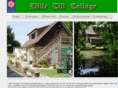 littletillcottage.com
