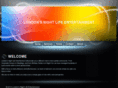 lnlentertainment.com
