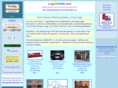 logolinkads.com