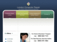 londoncomputerrepair.org
