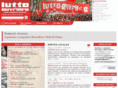 lutte-ouvriere-sud-ouest.org