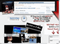 make1000in5minutes.net
