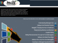 managedcareuniversity.com