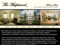 maplewoodcondos.com