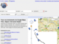 maps-events.com