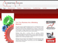 marketingcoachinc.com