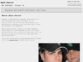 marksarich.com
