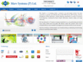marvsystems.com