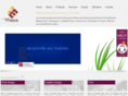 massdubai.com