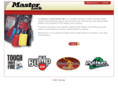 masterlockimages.com