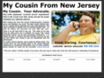 mcfnj.com