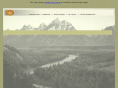 meadowlarkco.com