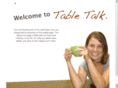 melissamattingly.com