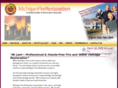 michiganfirerestoration.com