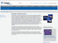 microfluidic.com