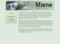 mieneseptic.com