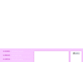 mjshe.com